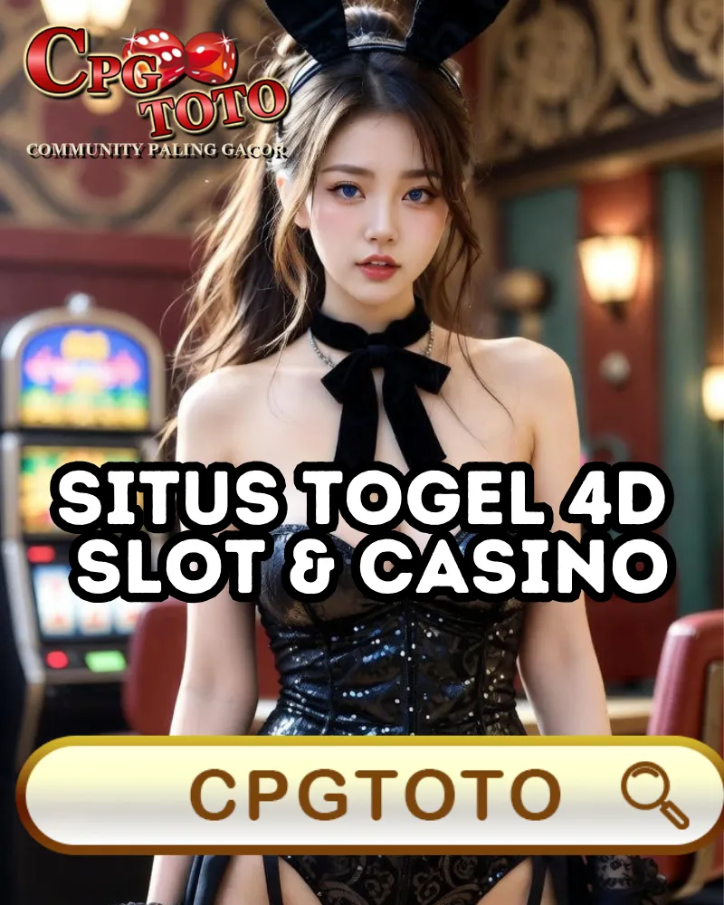 Collage of Elements items