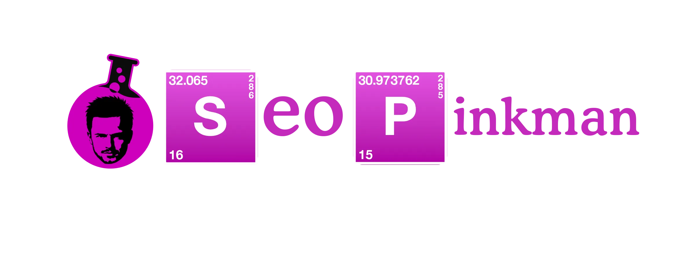 pinkman