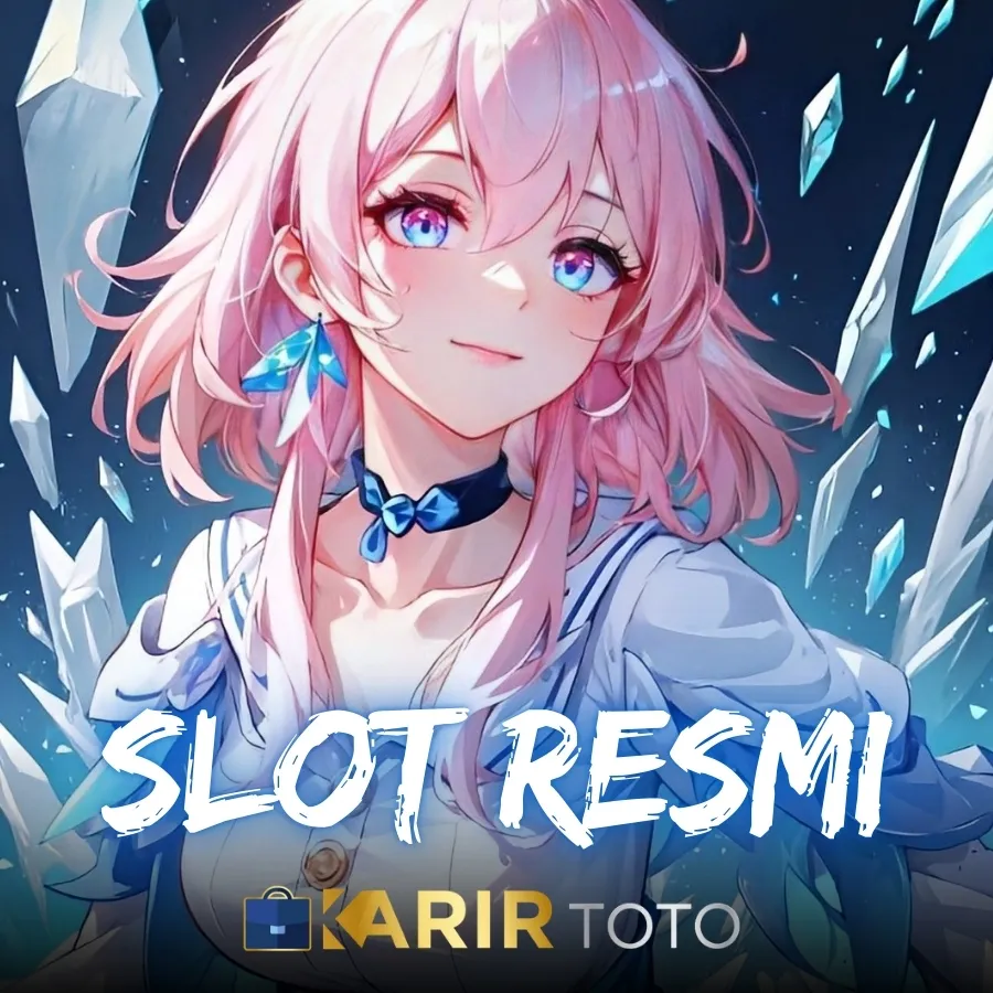 KARIRTOTO ## Rumah Slot Resmi Terpercaya Maxwin Setiap Hari | Gacor di 2026