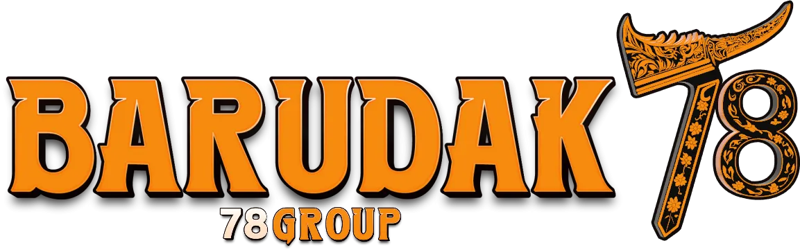 BARUDAK78 | Link Login Slot Online Gacor Tervalidasi