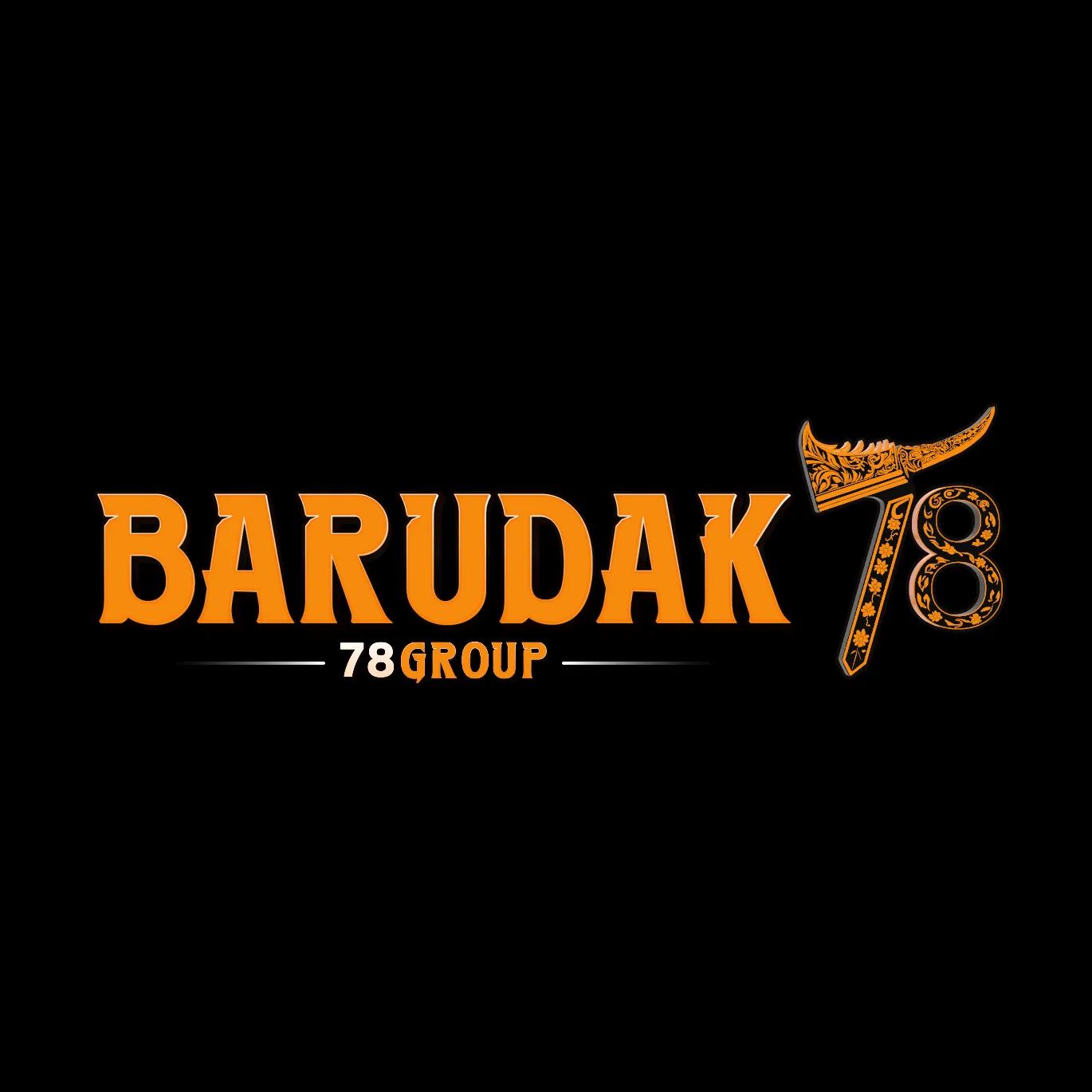 Situs Slot Gacor