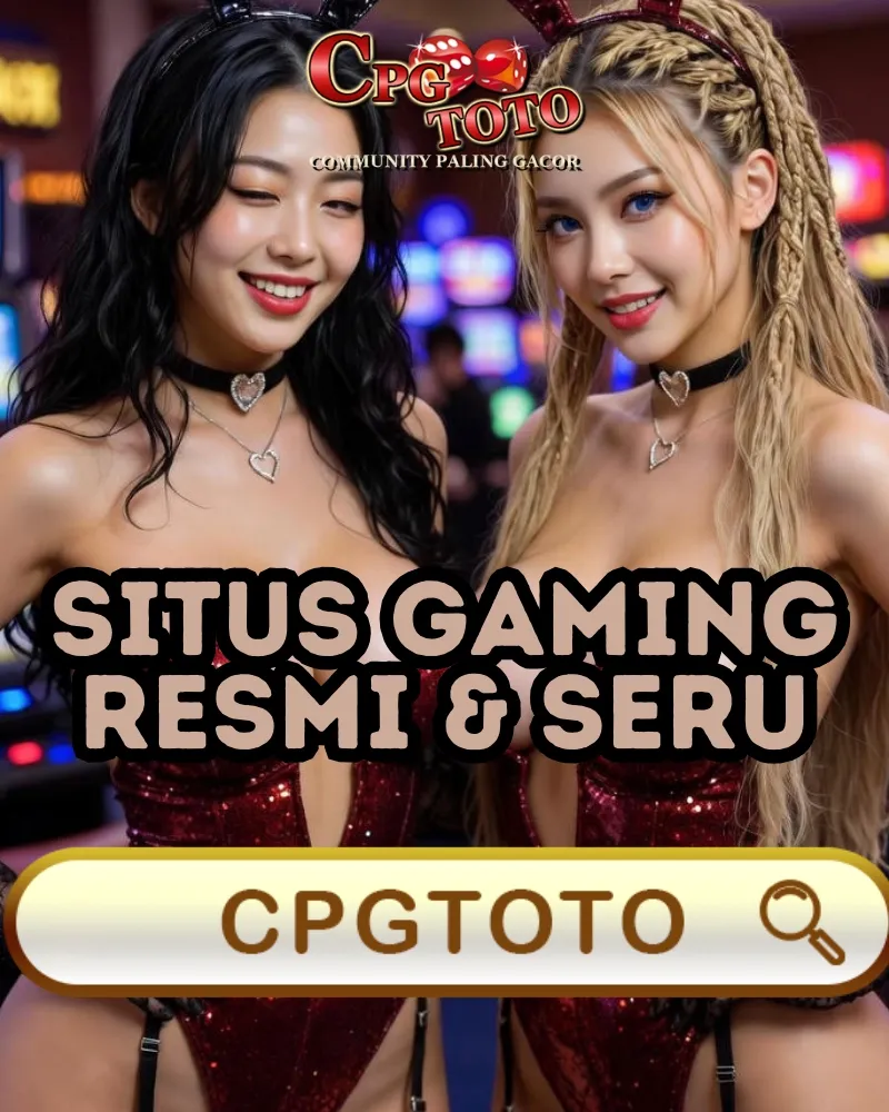 CPGTOTO SLOT