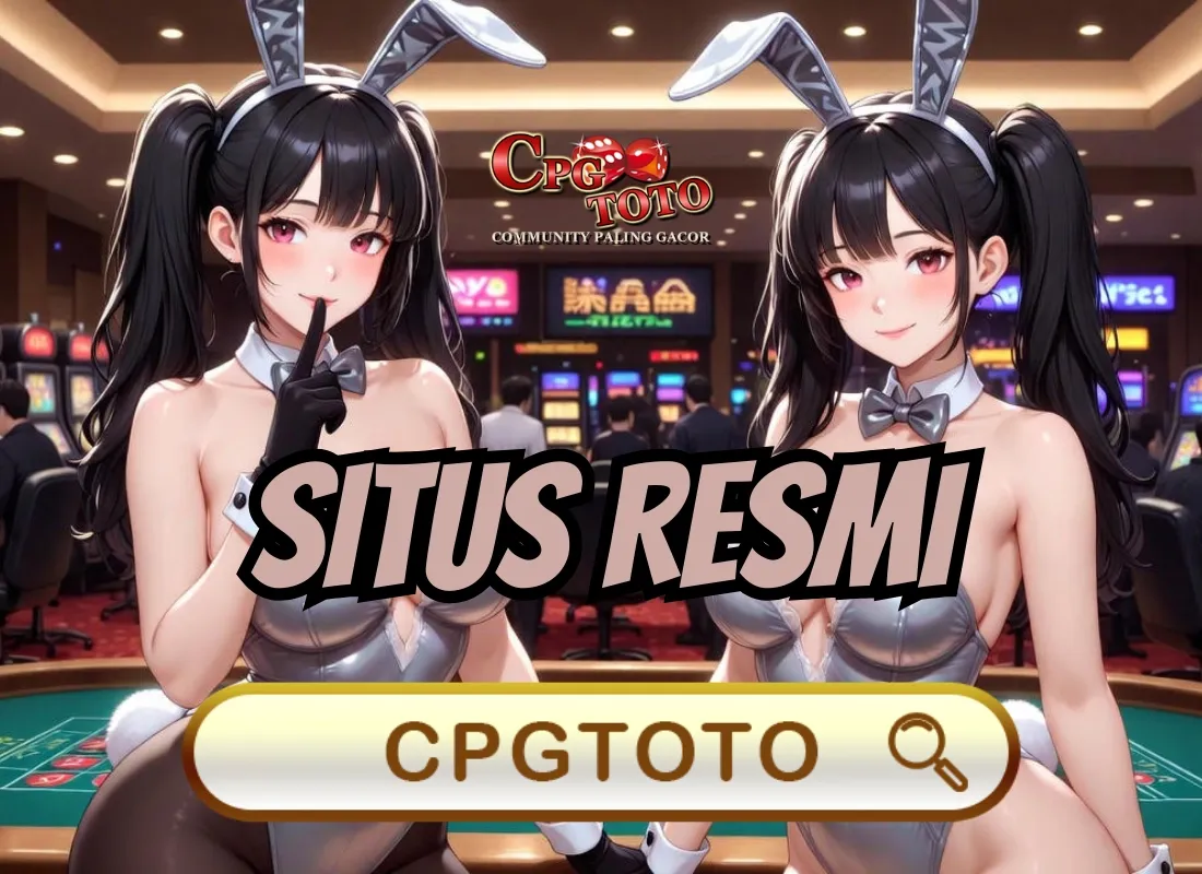 CPGTOTO Login