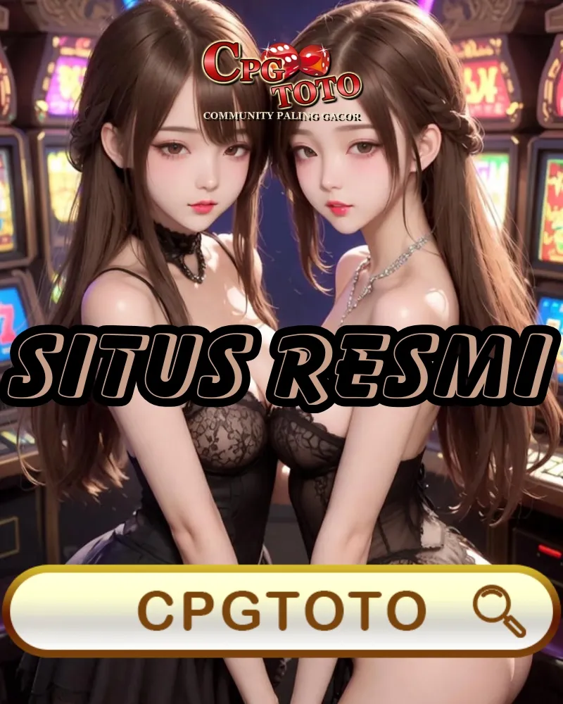CPGTOTO Login