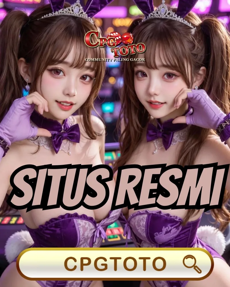 CPGTOTO SLOT