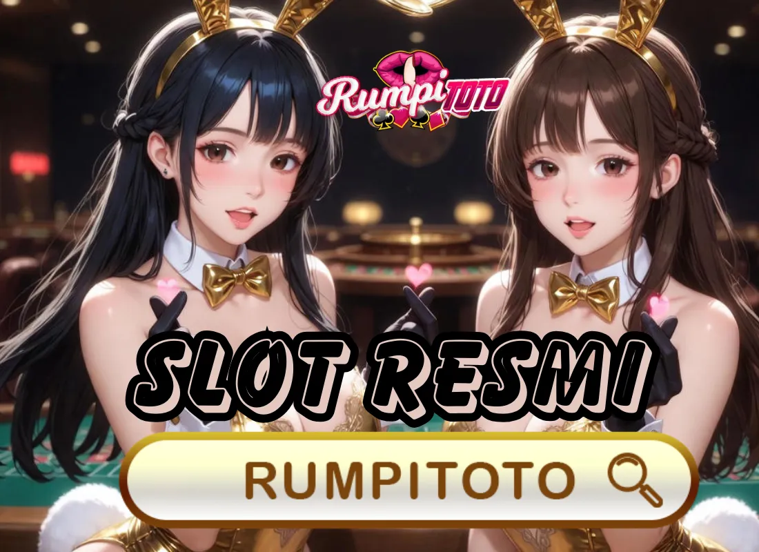 RUMPITOTO 