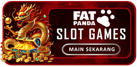 Fat Panda